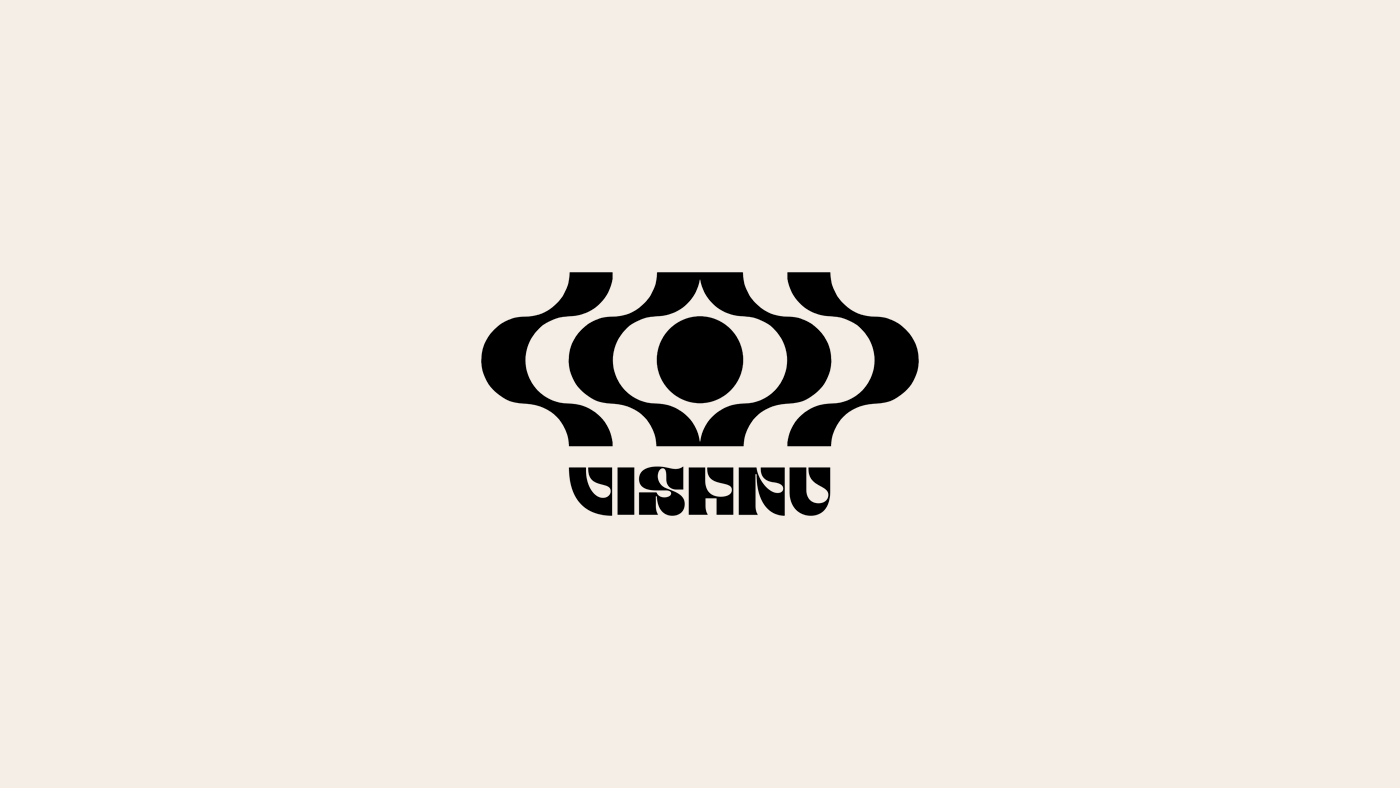 IMdianjing| IM电竞· 官方网站