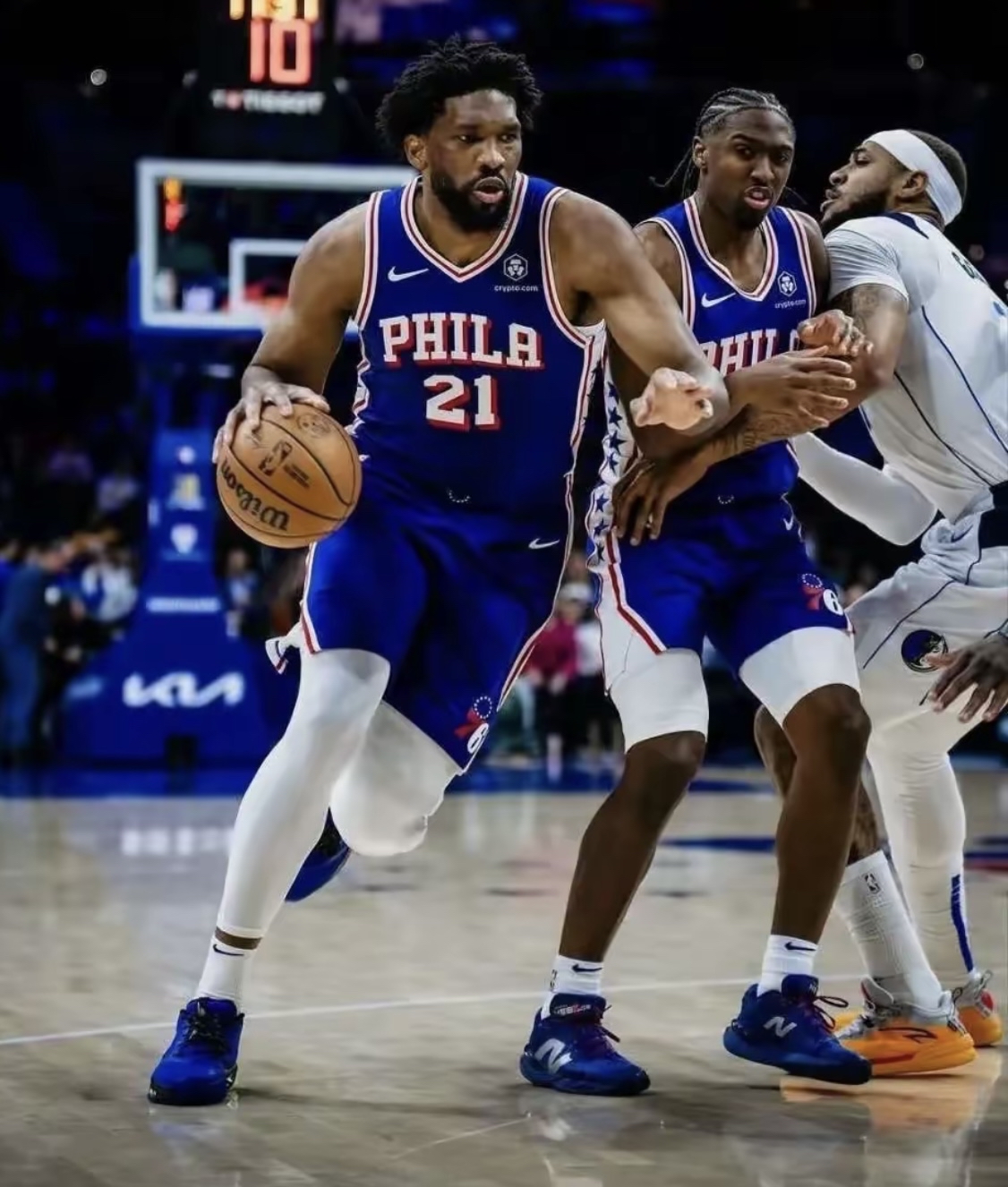 NBA球队实力悬殊对决，高低悬殊对抗激烈！的简单介绍