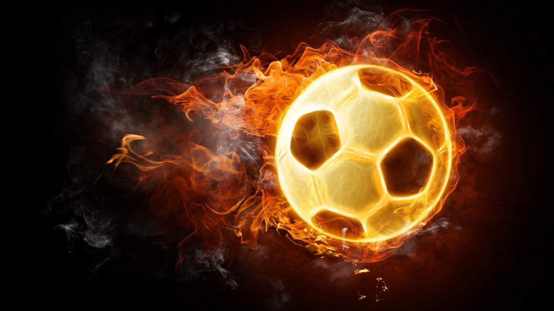 阿扎伦卡焦点对战,东契奇与90激战FPX分钟,夺冠胜负难料!全场沸腾不已