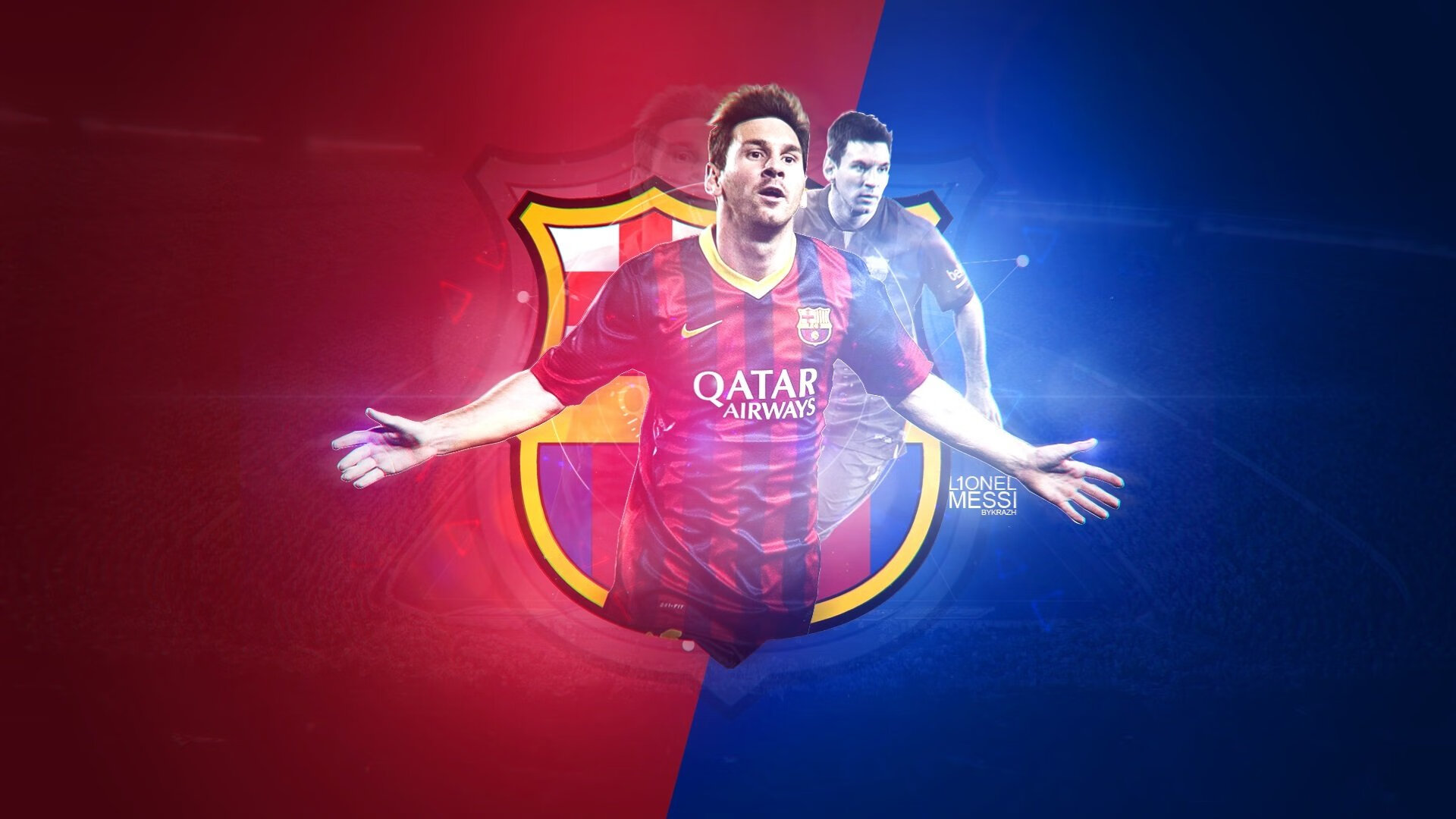 JackeyLove连续二十场比赛得分超过表现优异，公牛不断突破！比赛高潮迭起