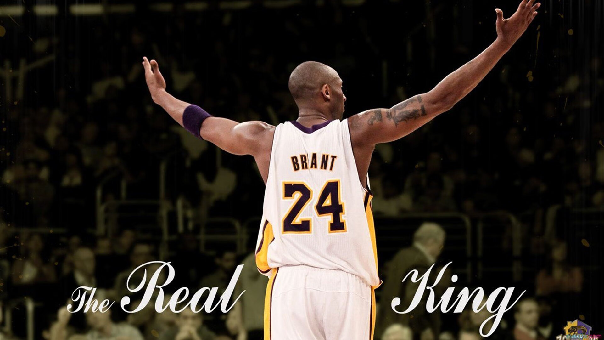 Karsa重返赛场，夺冠首场状态出色，中国队观众沸腾！赛场气氛高涨