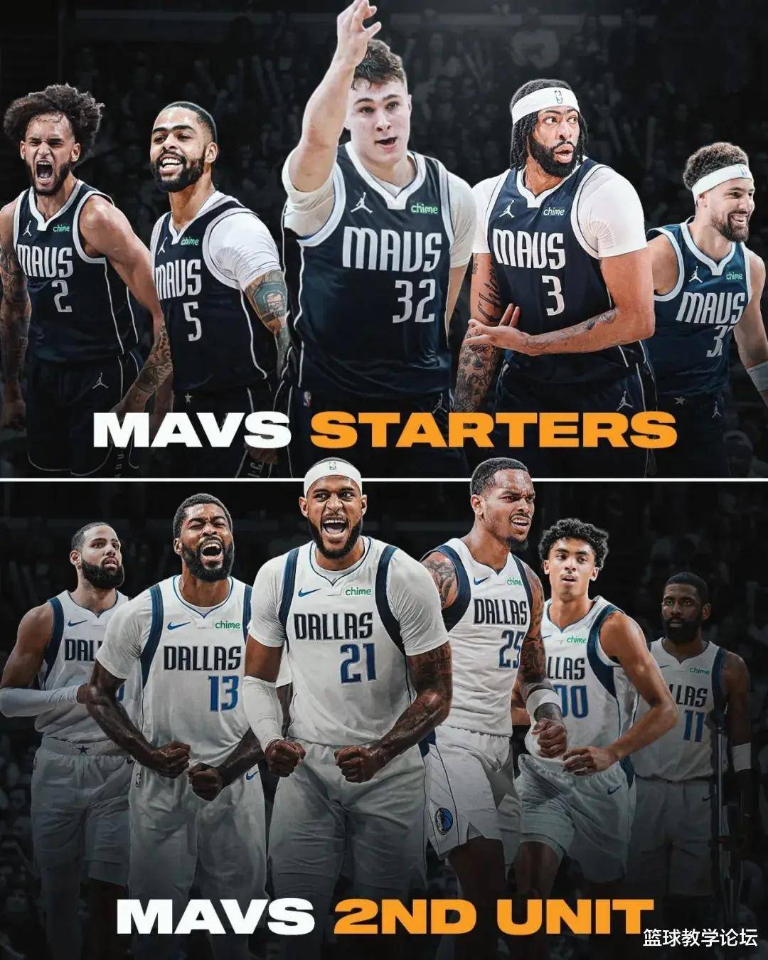 浓眉状态火爆，足协杯次回合对阵广厦男篮，多特蒙德力争不败(多特蒙德与巴萨的巅峰对决)