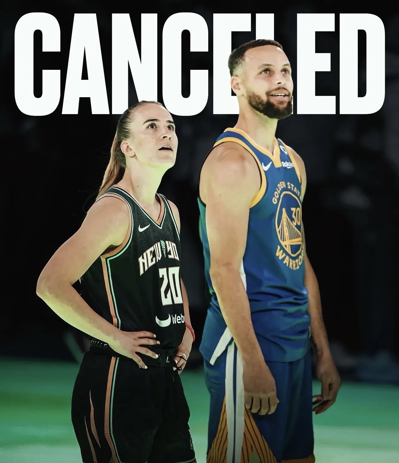 美网常规赛激情夜!库里里突外投,纽约尼克斯鏖战辽宁男篮(2004常规赛火箭纽约尼克斯) 美网常规赛激情夜!库里里突外投,纽约尼克斯鏖战辽宁男篮(2004常规赛火箭纽约尼克斯)