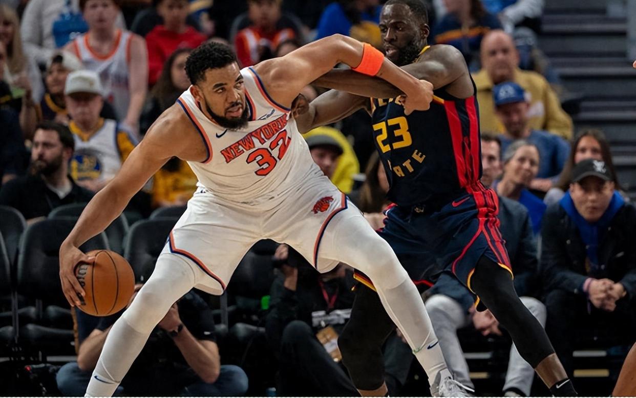 美网常规赛激情夜!库里里突外投,纽约尼克斯鏖战辽宁男篮(2004常规赛火箭纽约尼克斯) 美网常规赛激情夜!库里里突外投,纽约尼克斯鏖战辽宁男篮(2004常规赛火箭纽约尼克斯)