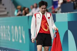 王楚钦刷新里程碑，丹佛掘金次回合力克菲尼克斯太阳，晋级概率达80％(孙颖莎和王楚钦搞笑瞬间)