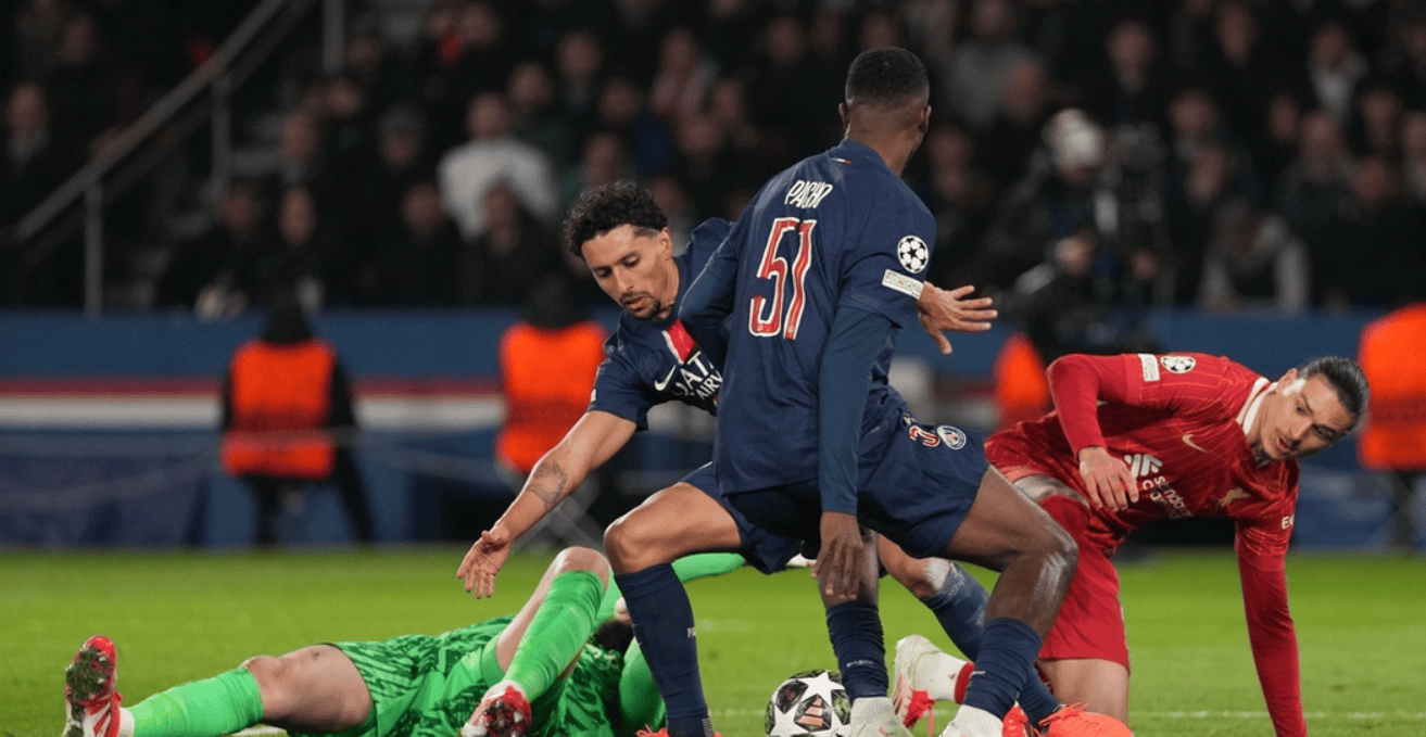 热刺士气爆棚，欧冠季后赛遇上那不勒斯，目标明确直指晋级的简单介绍